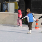 IMG_8567_JPG-1301097893