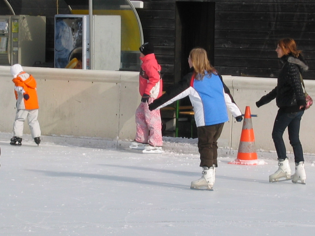 IMG_8567_JPG-1301097893