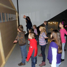 109_3603_jpg-1301097847