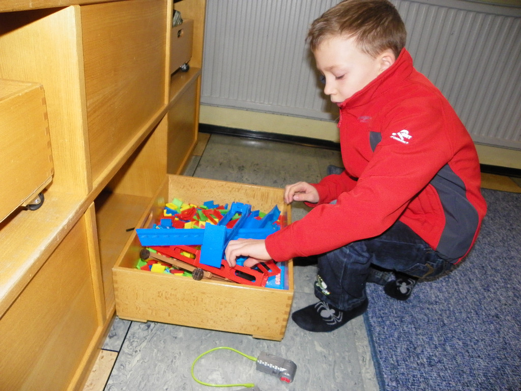 109_3503_jpg-1301097840