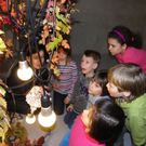 109_3621_jpg-1301097842