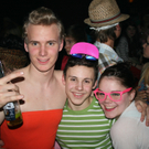 IMG_0530_JPG-1301097615.jpg