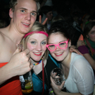 IMG_0534_JPG-1301097674.jpg