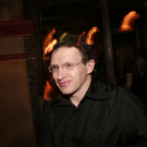 _MG_0010.JPG