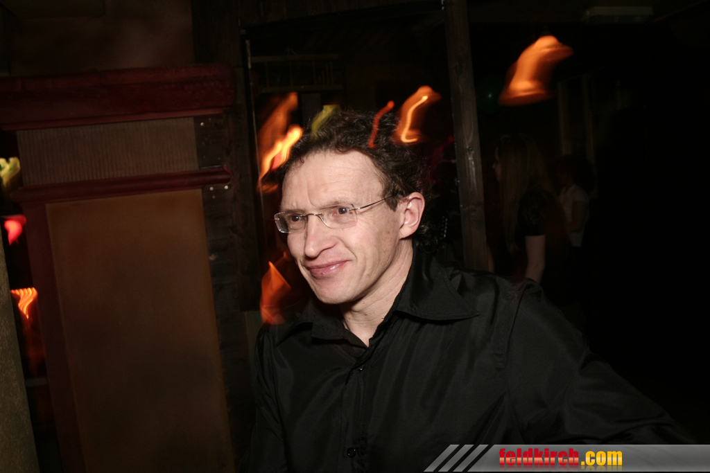 _MG_0010.JPG