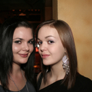_MG_0030.JPG