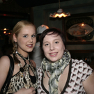 _MG_0032.JPG