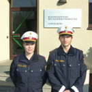 Bildungszentrum für Vorarlberg
