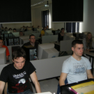 DSCN4287_JPG-1301124464