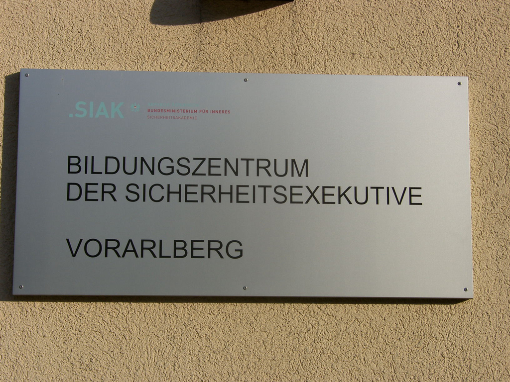 02_JPG-1301124441