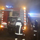 Einsatzbilder aus Perg