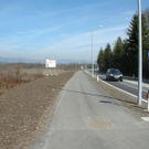 DSCN4356_JPG-1301127033