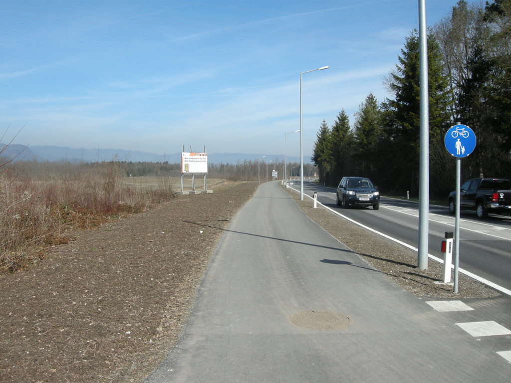 DSCN4356_JPG-1301127033