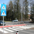 DSCN4357_JPG-1301127045