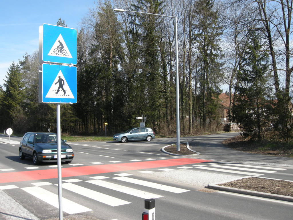 DSCN4357_JPG-1301127045