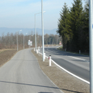 DSCN4358_JPG-1301127056