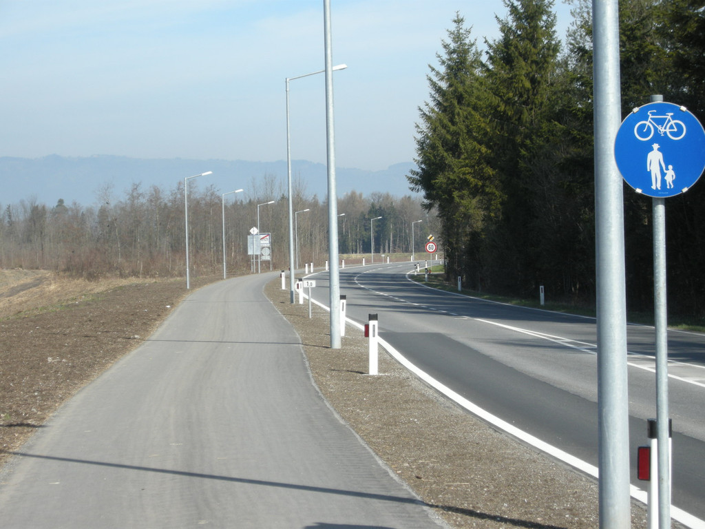 DSCN4358_JPG-1301127056