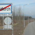 DSCN4359_JPG-1301127069