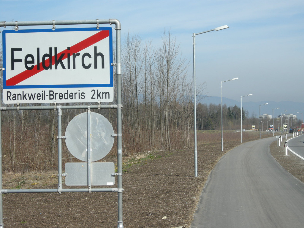 DSCN4359_JPG-1301127069