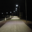 DSCN4385_JPG-1301127193