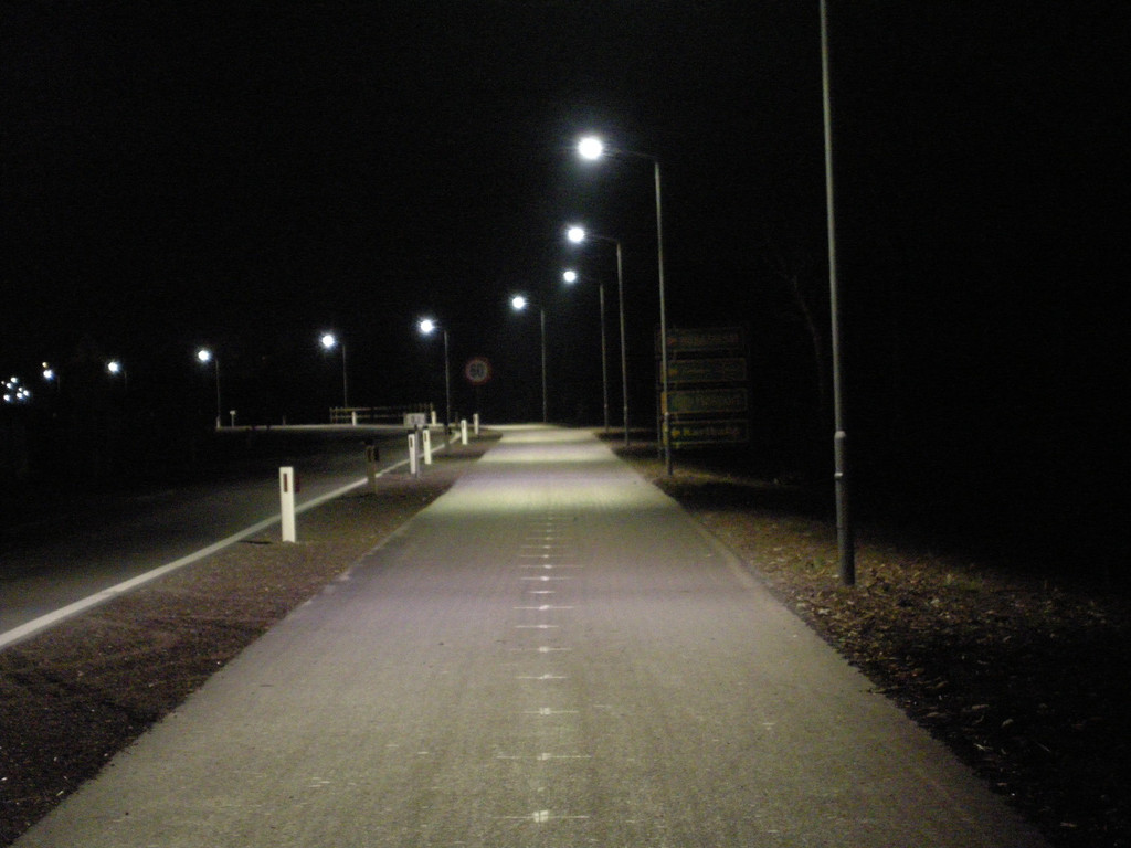 DSCN4385_JPG-1301127193