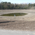 DSCN4360_JPG-1301127082