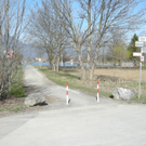 DSCN4361_JPG-1301127094