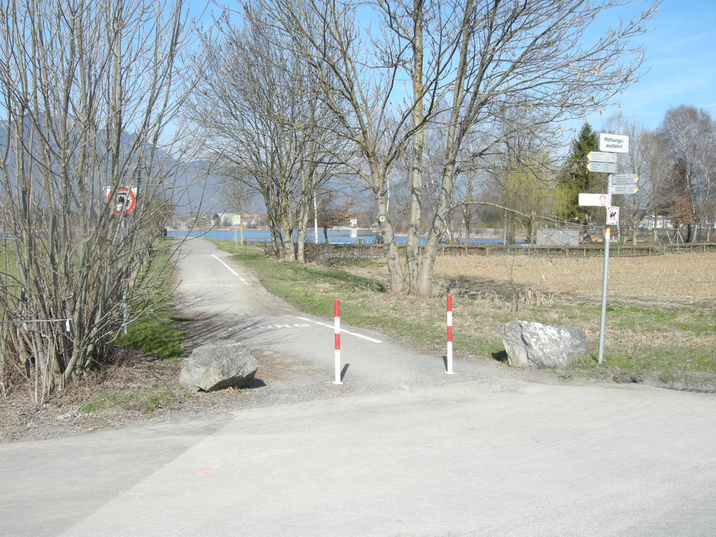 DSCN4361_JPG-1301127094