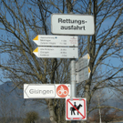 DSCN4362_JPG-1301127107