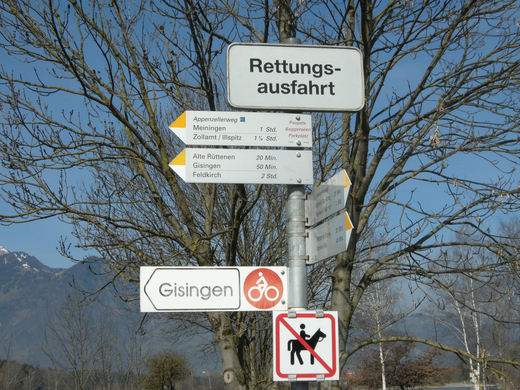 DSCN4362_JPG-1301127107