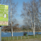 DSCN4363_JPG-1301127119