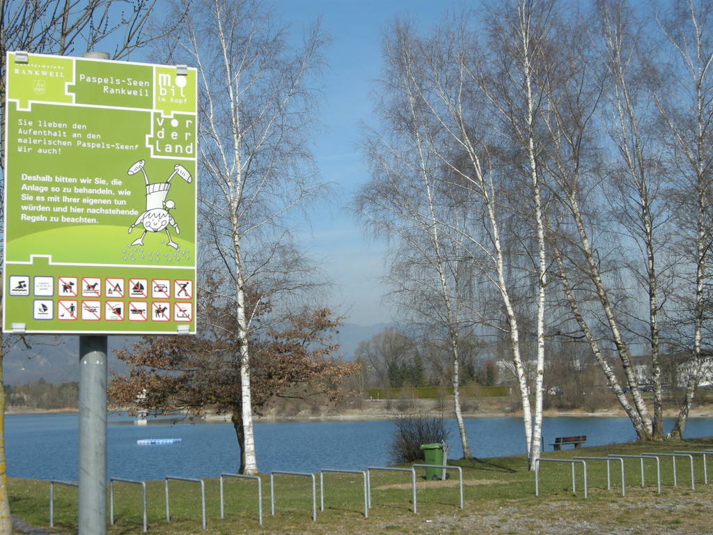 DSCN4363_JPG-1301127119