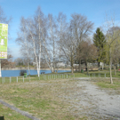 DSCN4364_JPG-1301127135