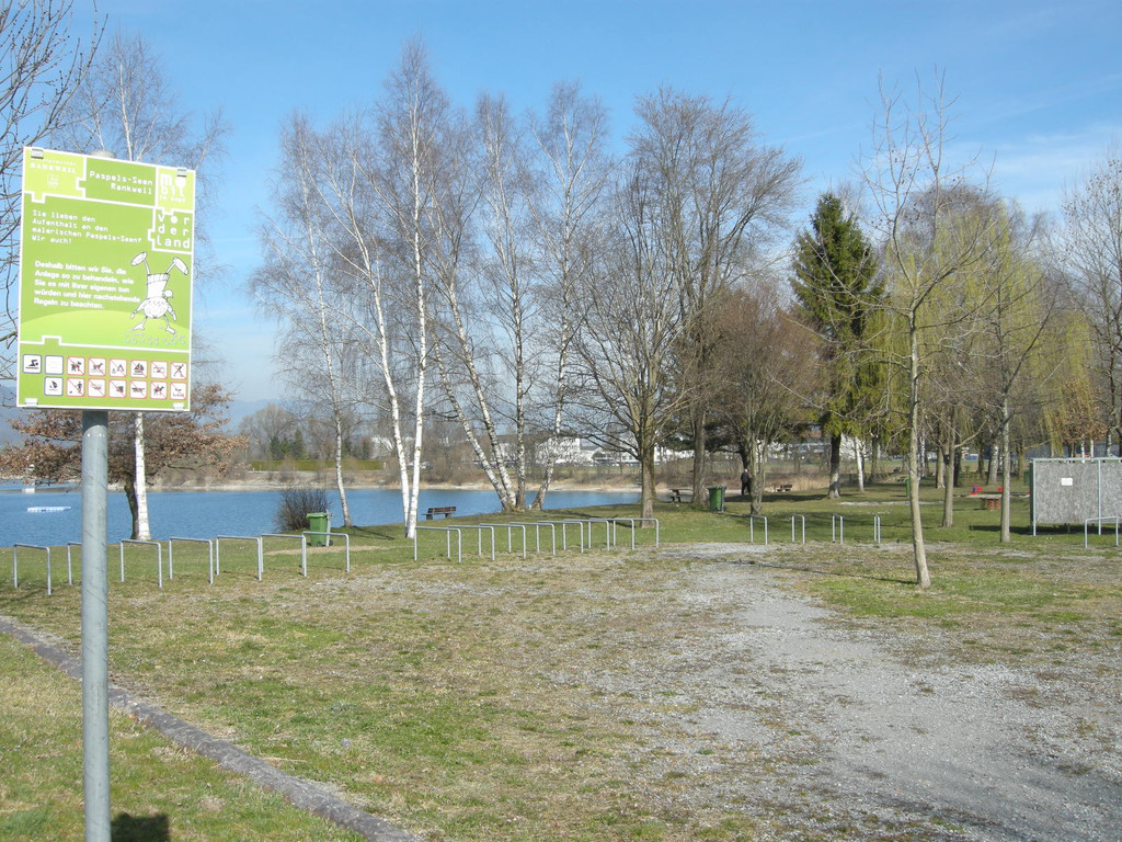 DSCN4364_JPG-1301127135