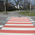 DSCN4377_JPG-1301127159