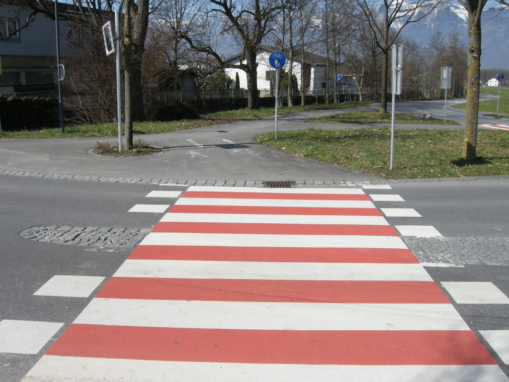 DSCN4377_JPG-1301127159