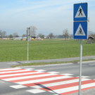 DSCN4379_JPG-1301127169