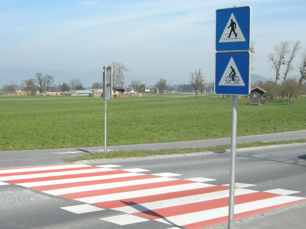 DSCN4379_JPG-1301127169