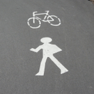 DSCN4380_JPG-1301127180