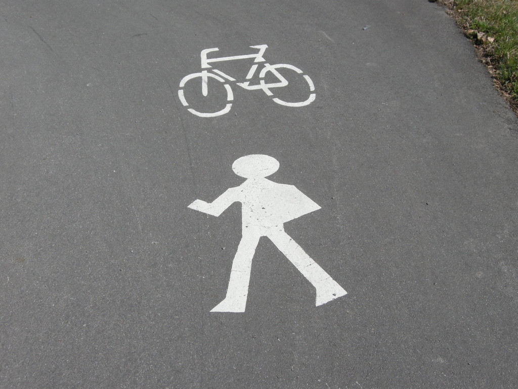 DSCN4380_JPG-1301127180