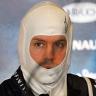 dc1-5yxsow4idlja5m3bf1k_original.jpg