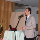 IMG_0830_jpg-1301131035