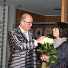IMG_0834_jpg-1301131042