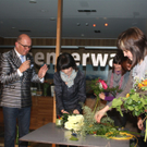 IMG_0835_jpg-1301131046