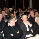 IMG_0838_jpg-1301131050