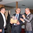 IMG_0841_jpg-1301131055