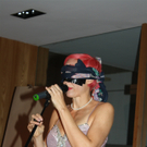IMG_0846_jpg-1301131059