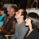 IMG_0852_jpg-1301131068