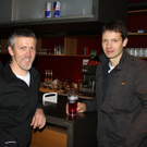 IMG_0877_jpg-1301131095