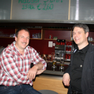 IMG_0879_jpg-1301131100